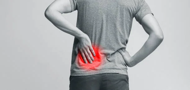 Cauterização de Condilomas