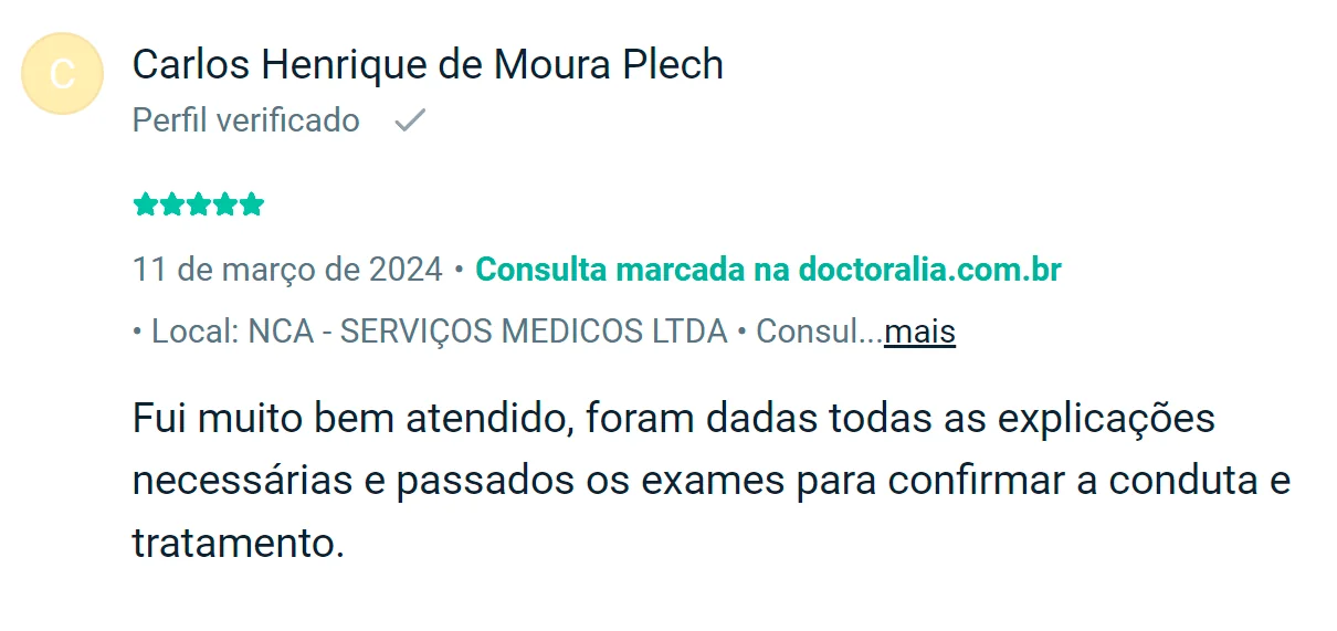 DEP 1