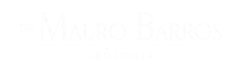 Dr. Mauro Barros
